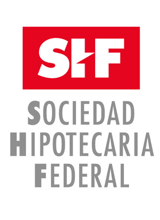 Avaluos Sociedad Hipotecaria Federal